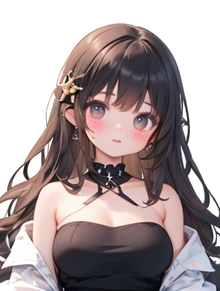 未来医疗与工程：携手共创健康新纪元